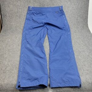 Avanti Women's Straight Leg Jeans - Blue